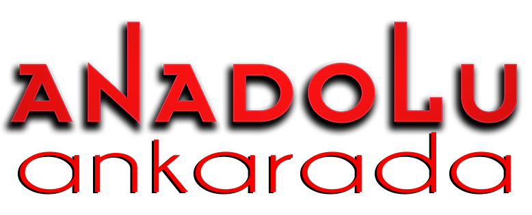 Anadolu Sanat Ankarada