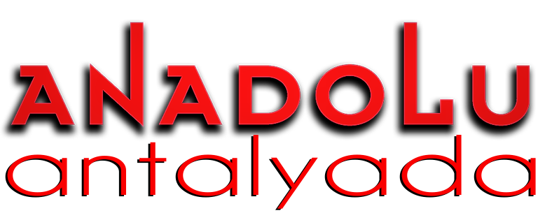 Anadolu Sanat Antalyada