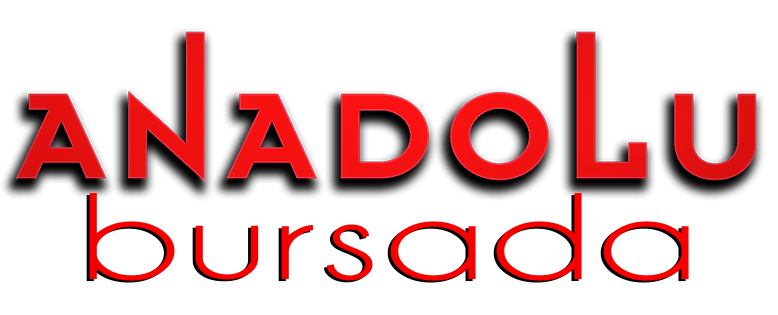 Anadolu Sanat Bursada