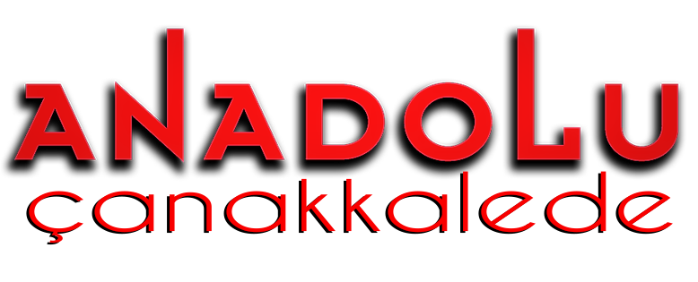 Anadolu Sanat Çanakkalede