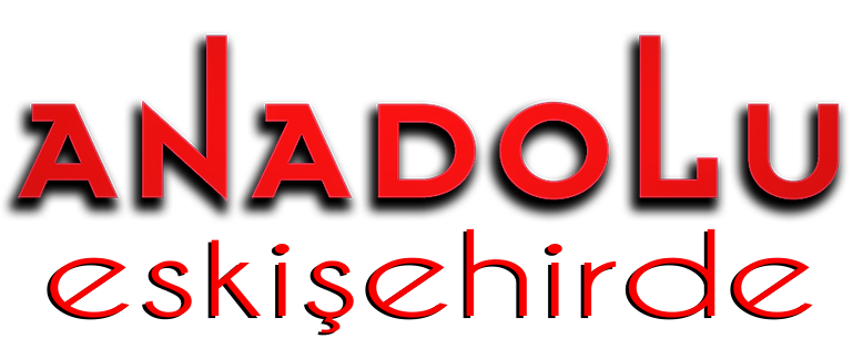 Anadolu Sanat Eskişehirde