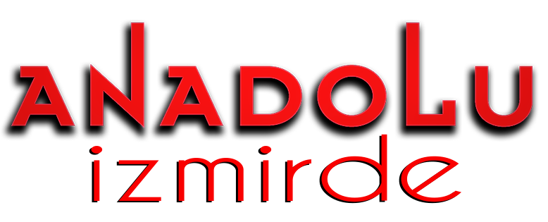 Anadolu Sanat İzmirde