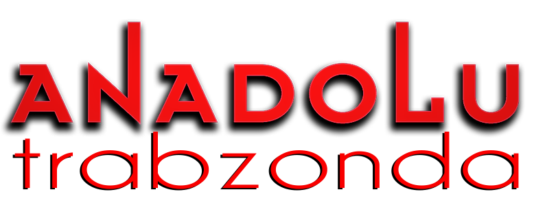 Anadolu Sanat Trabzonda